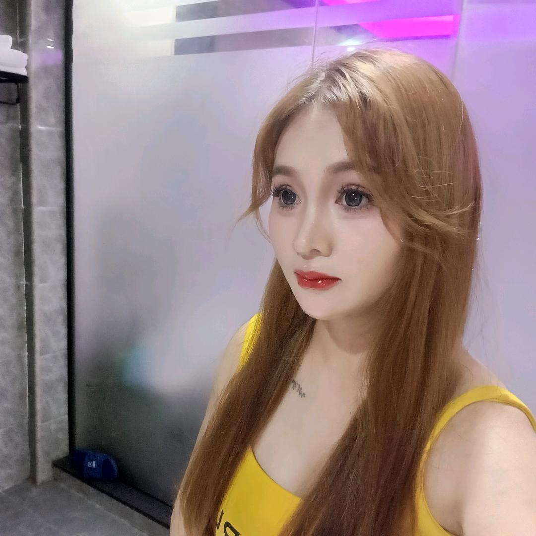 梦