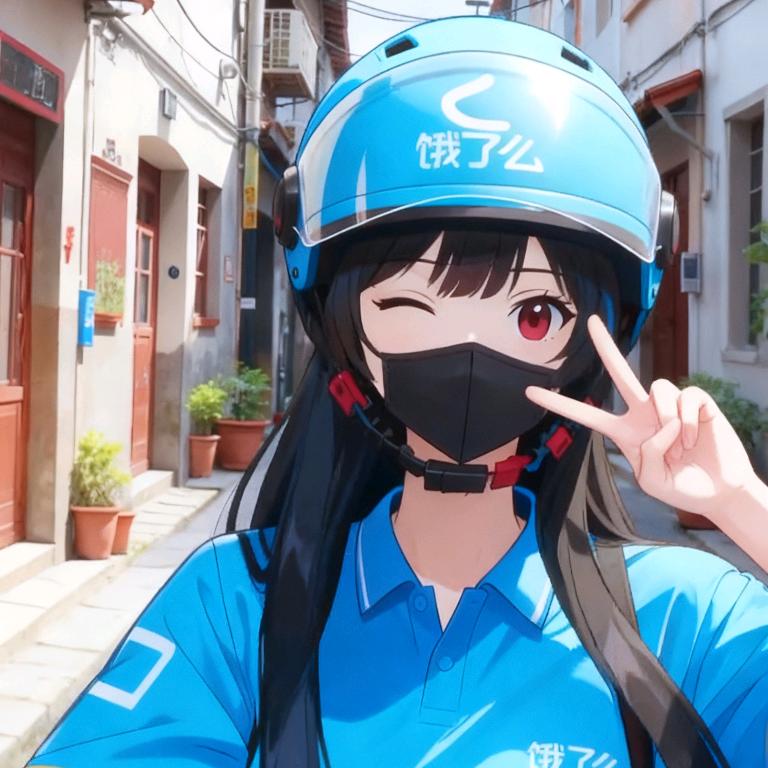 秋·
