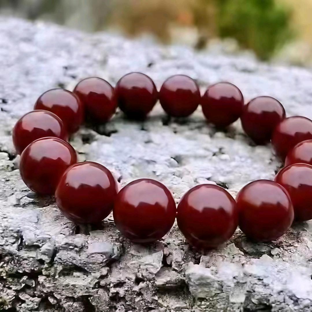 鼎恒造物📿