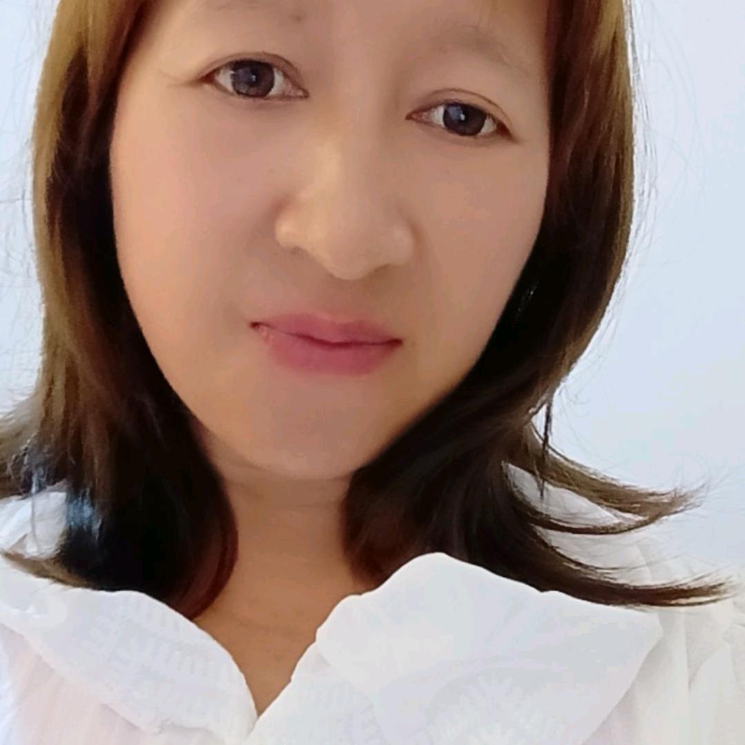 自然