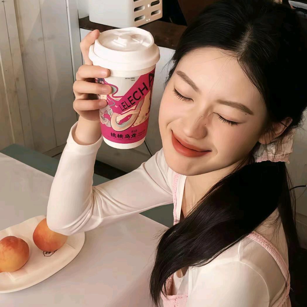 百事可乐🌸⃟֯֯֯࿐