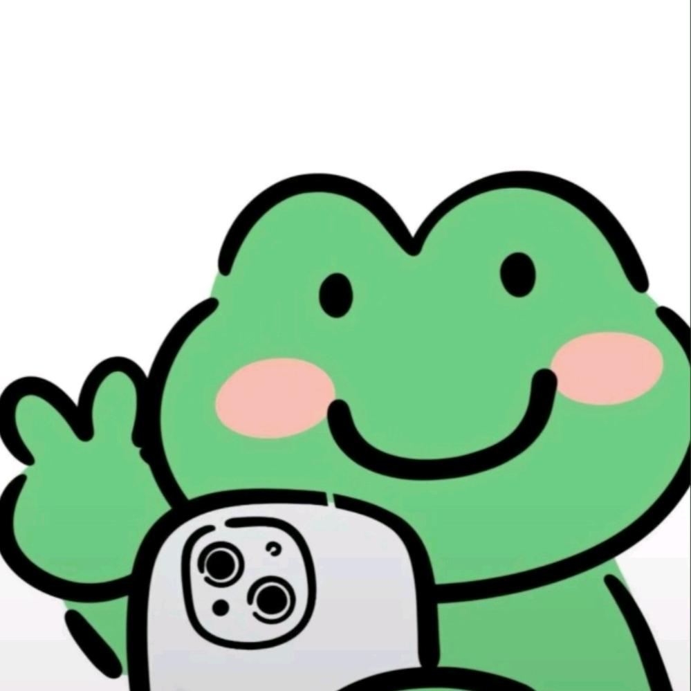 种自己的花