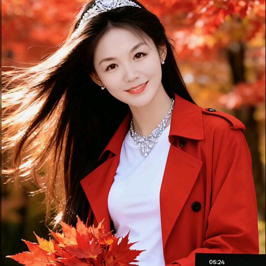 幺妹爱山歌