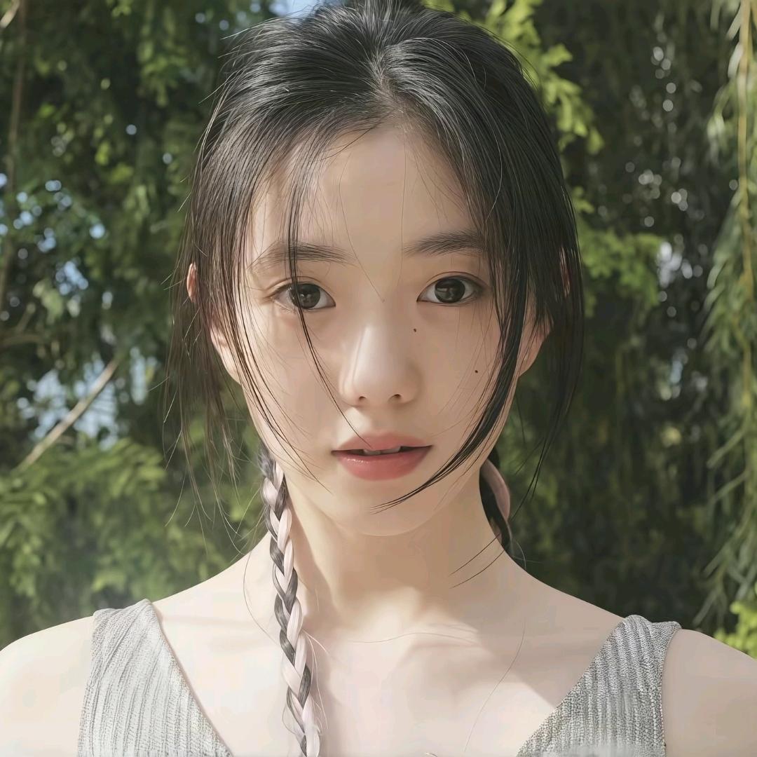 叶南南