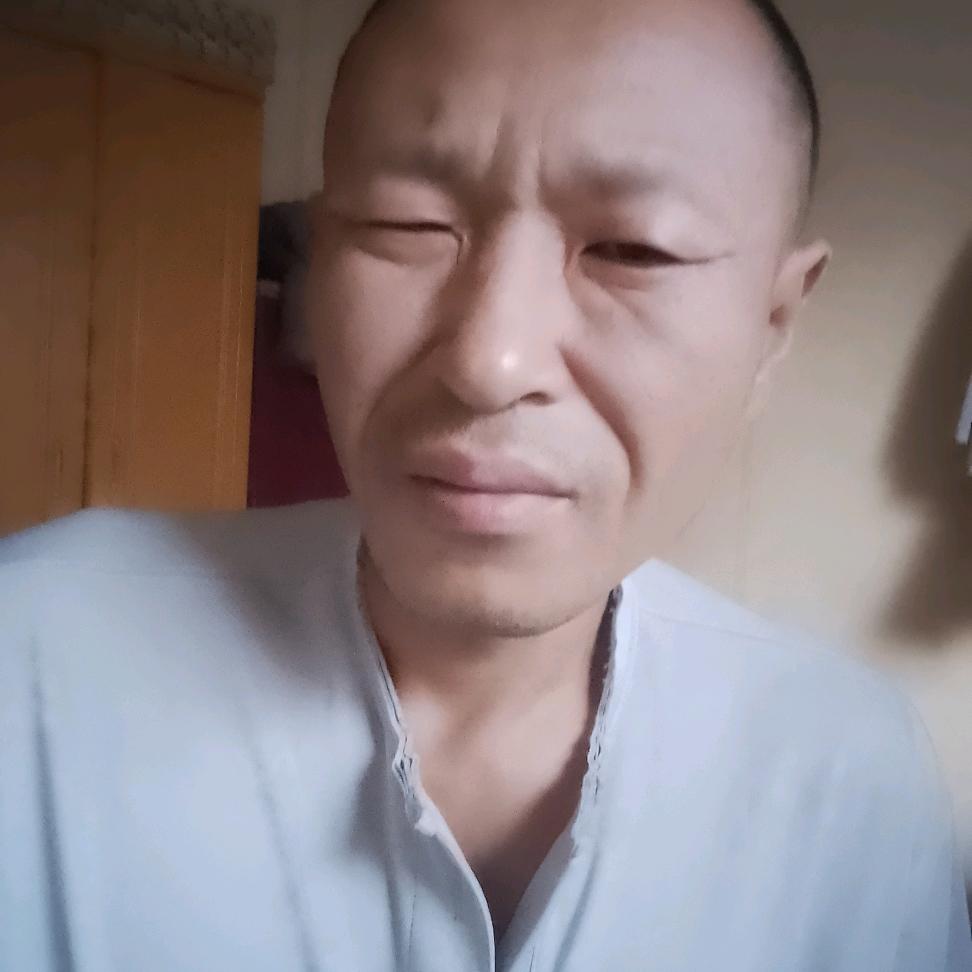 感谢抖音