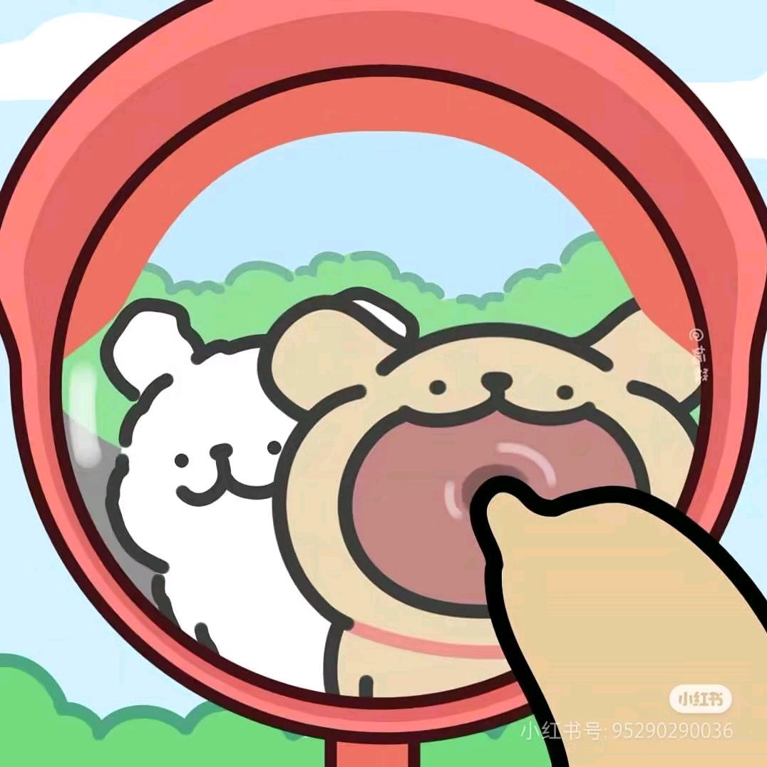 江枫似刀