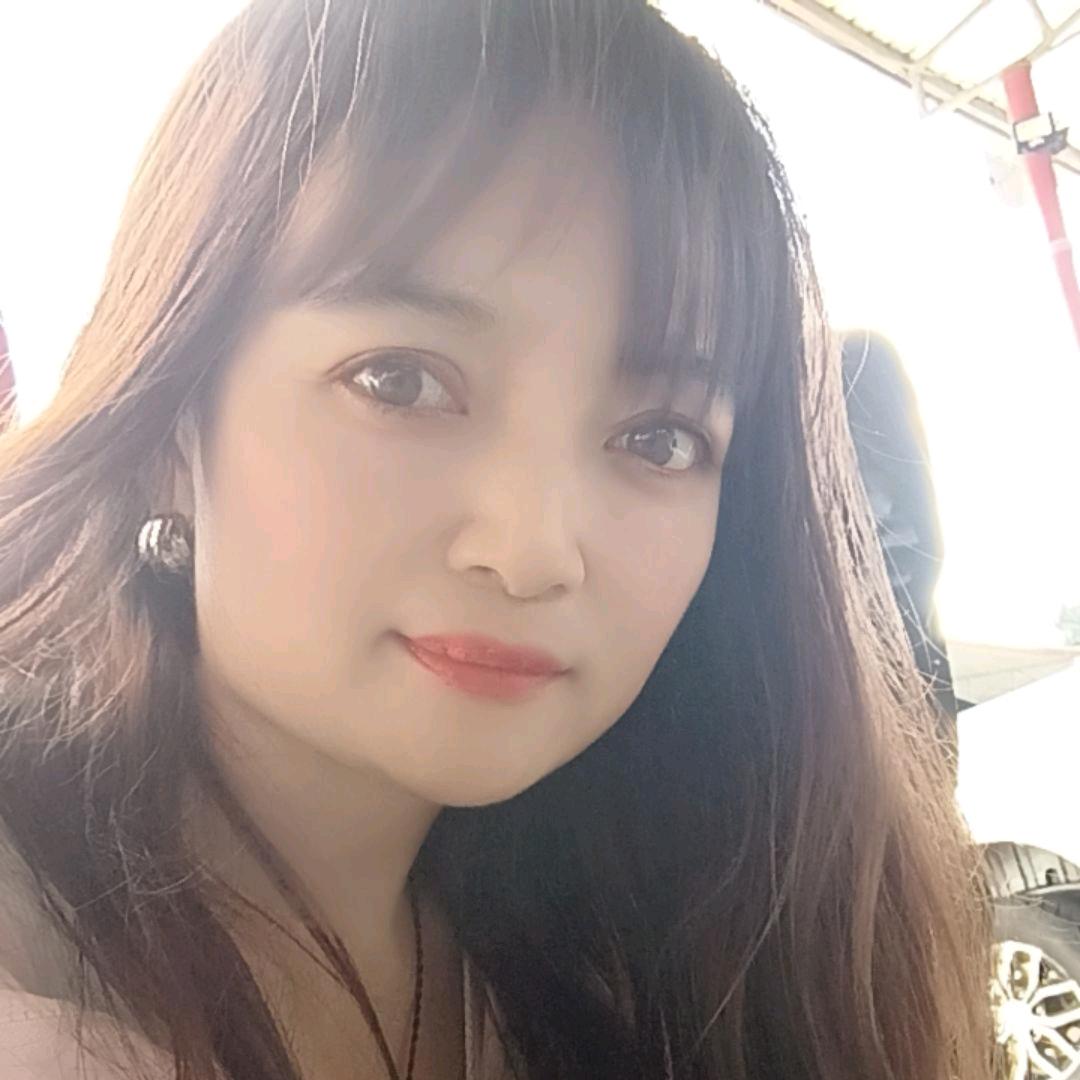 💜💛🐅妞💛💜