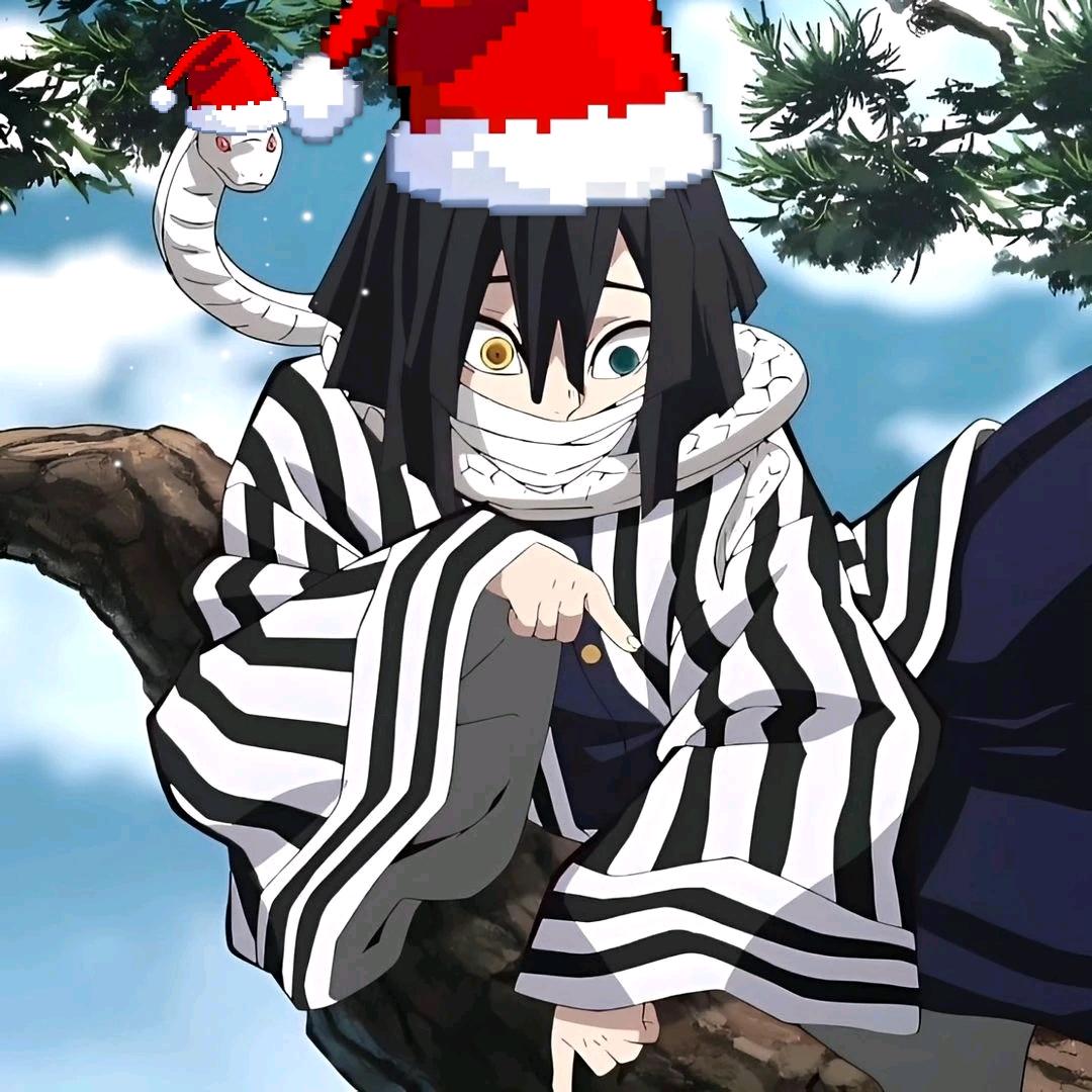 不准和甘露寺说话