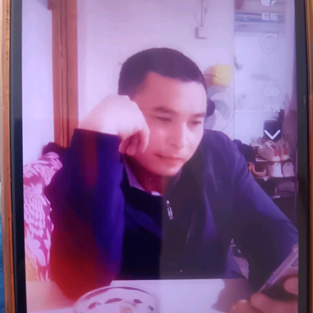 搬运工，石金胜，单身哥