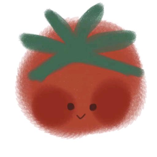 皮蛋solo粥🦁🦈🍟.