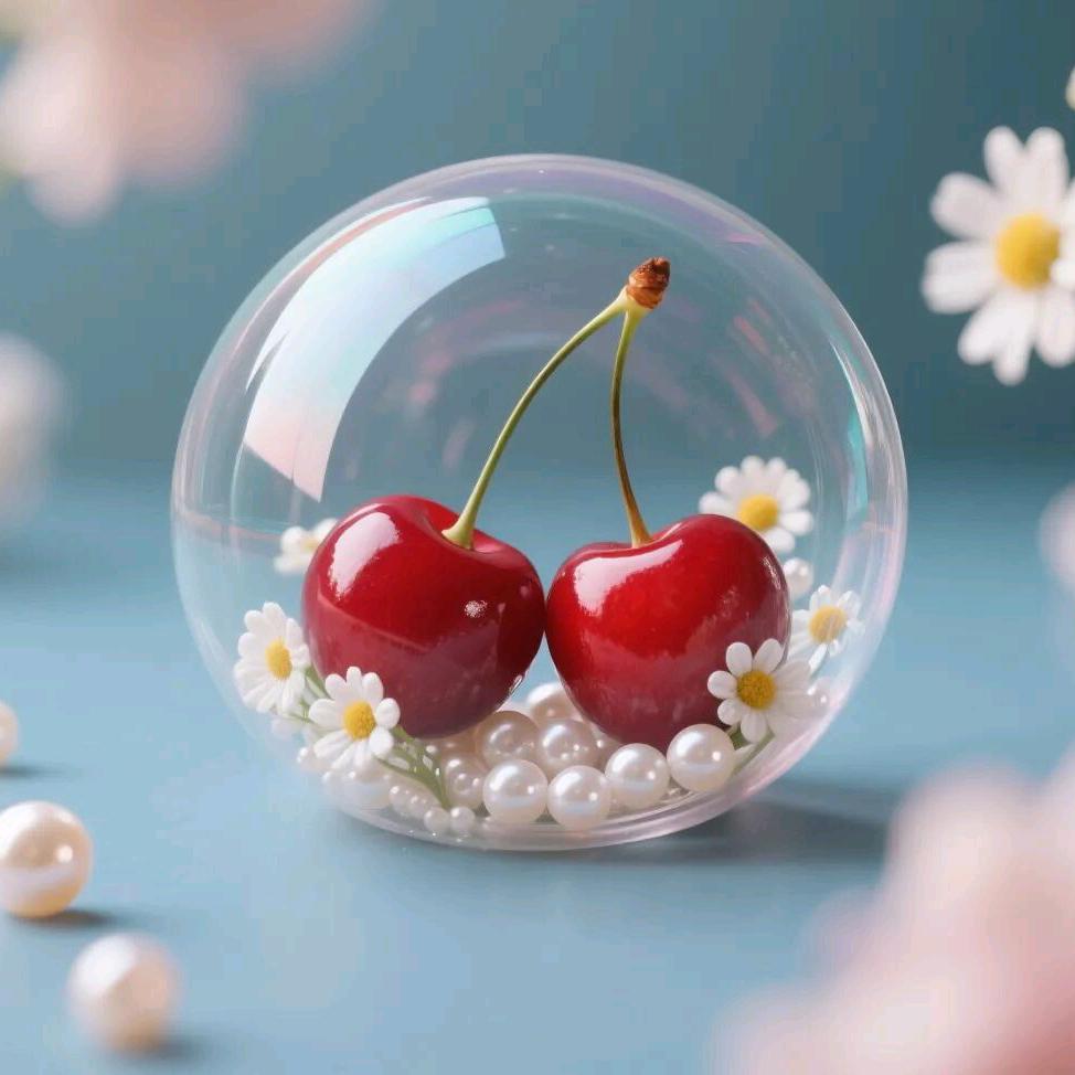 ❤️心❤️心❤️心❤️心❤️