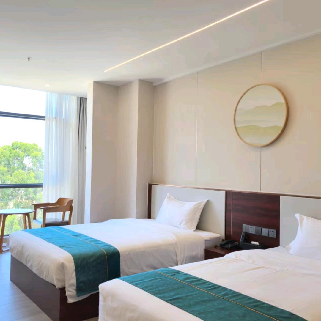 科创酒店（陵水清水湾店）