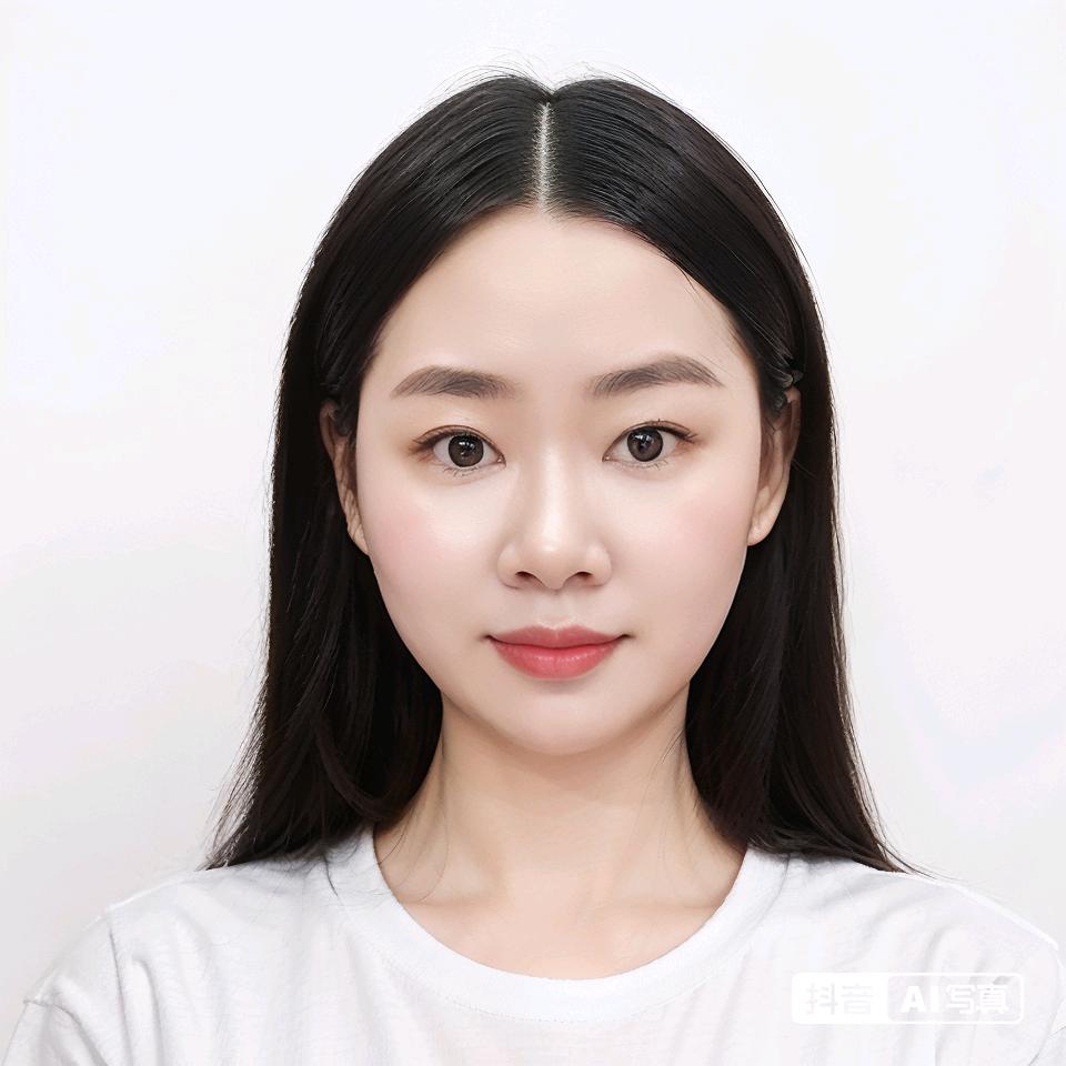 小红