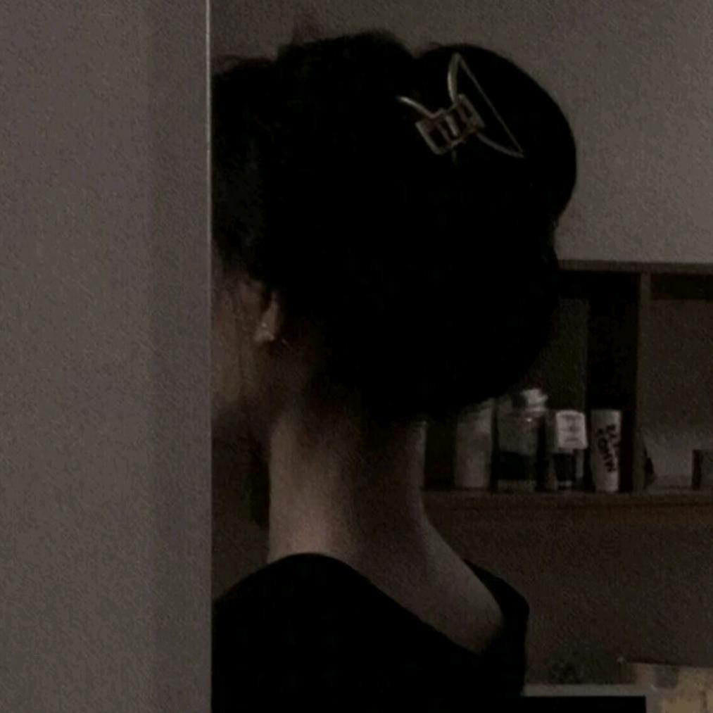 柚柚