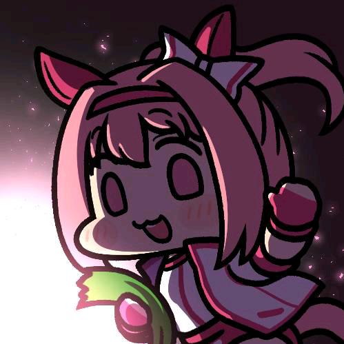 不动のAOI