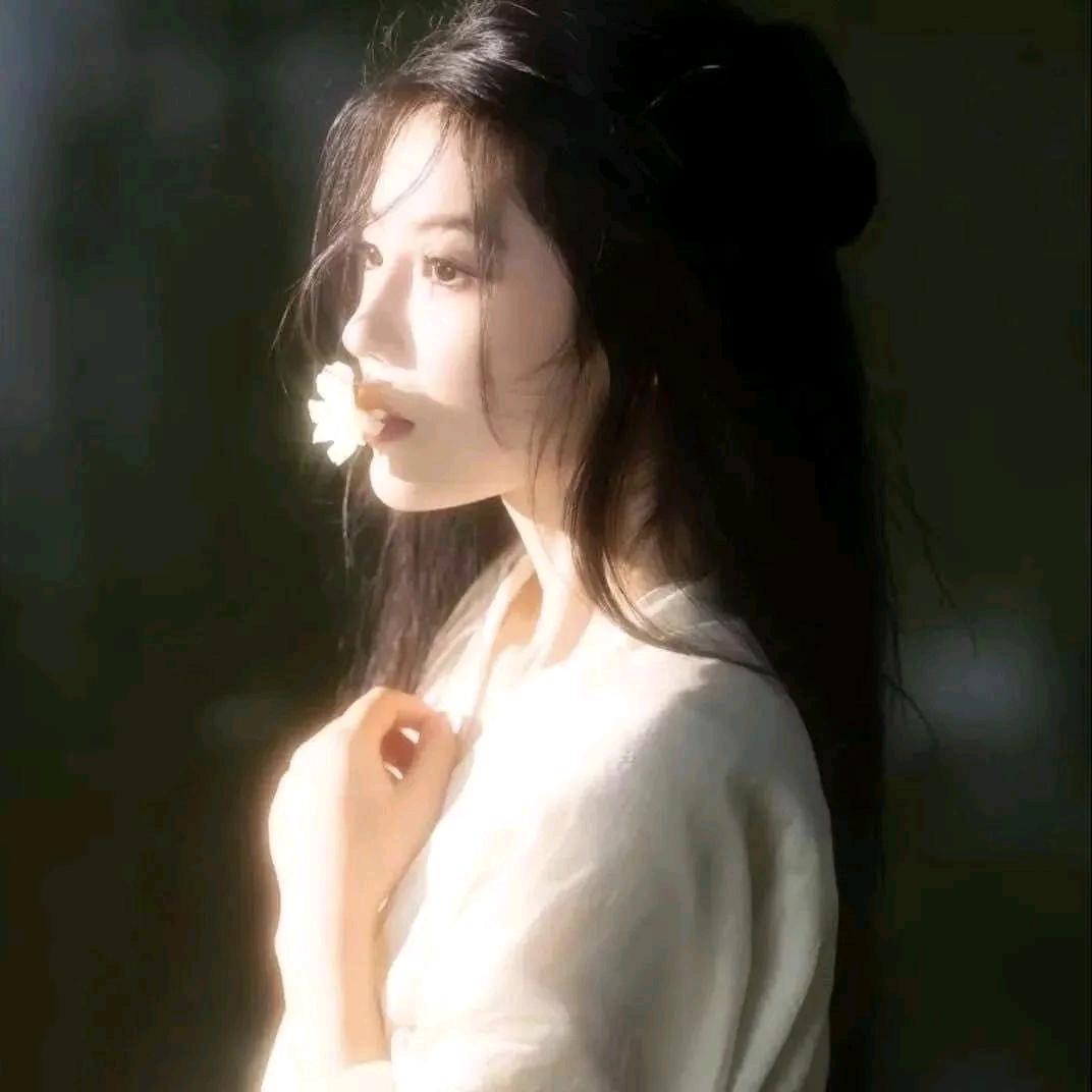 没心没肺～能活百岁