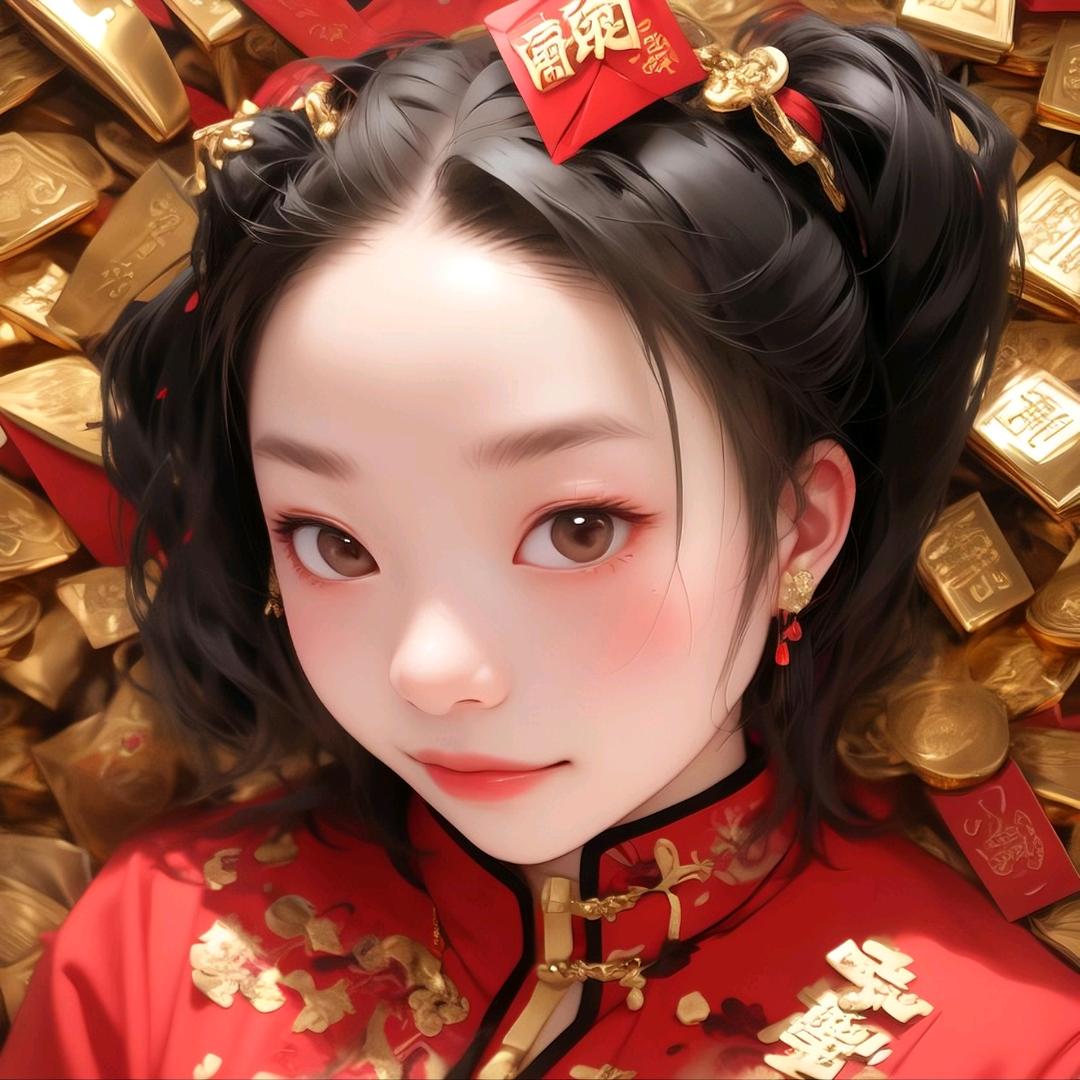 富佳钱前
