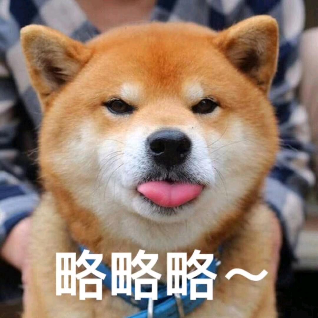 清心静意