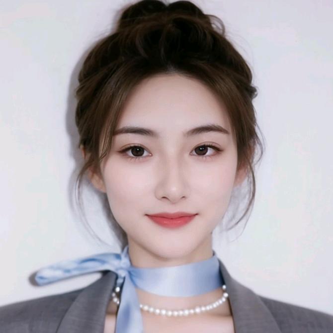 👉💋意中人
