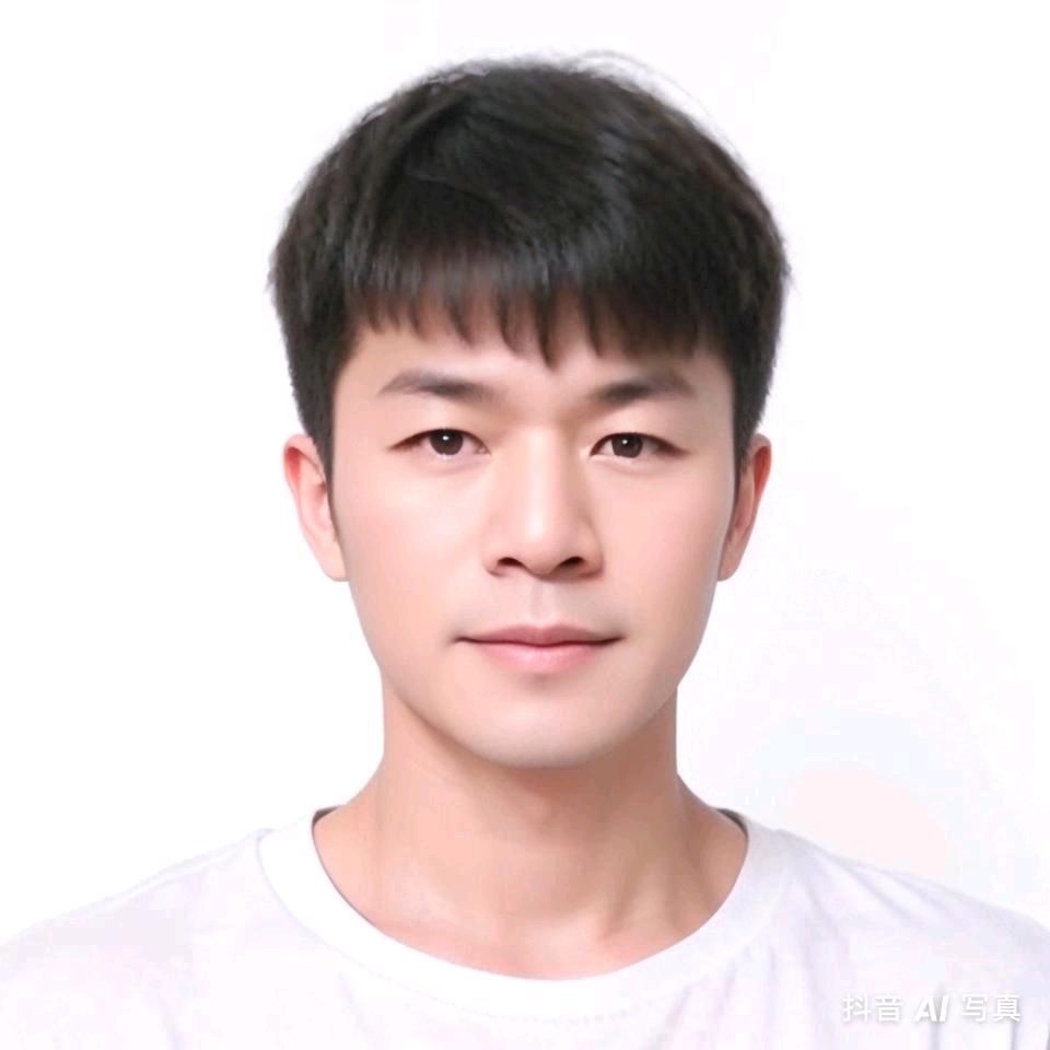 李老四(不欠赞）