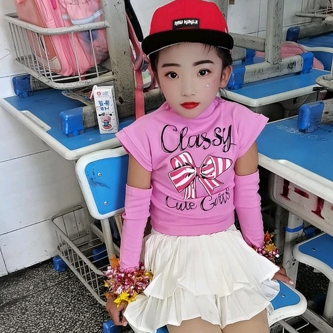白玛