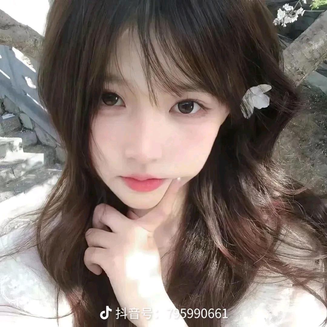 啊群百货