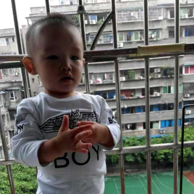 不想过去