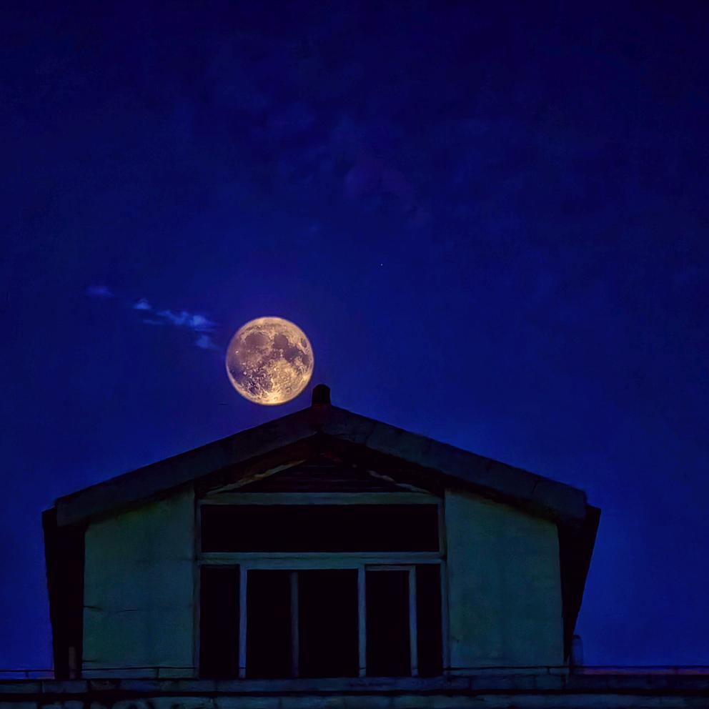 杀死那个德国人