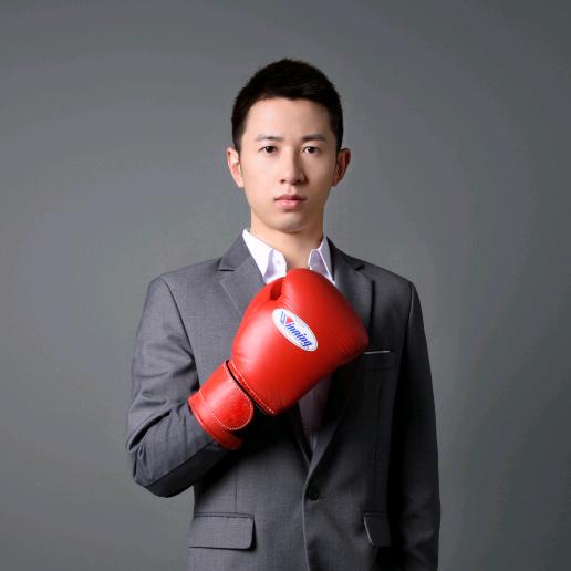 成都杨师兄说房