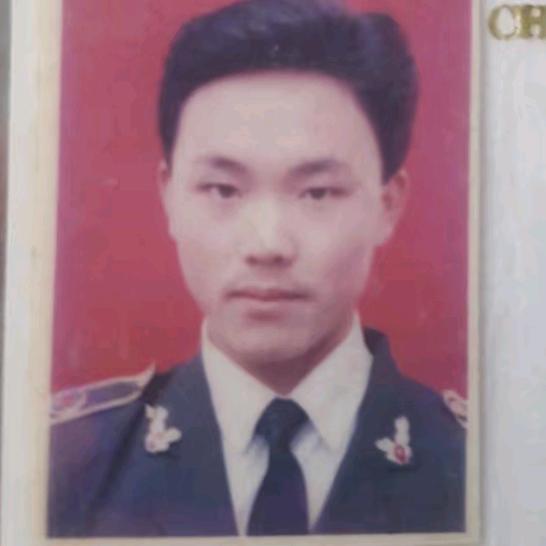 岳阳抖诚家政服务有限公司