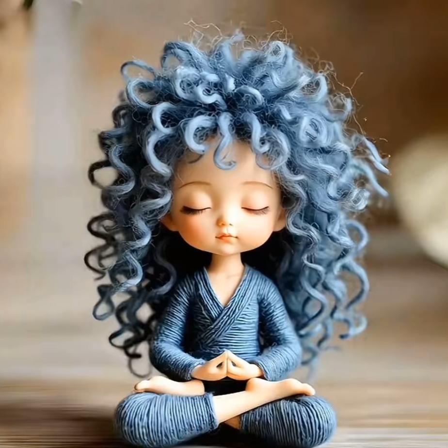 希♡晴☀🦈ᵏᶜ