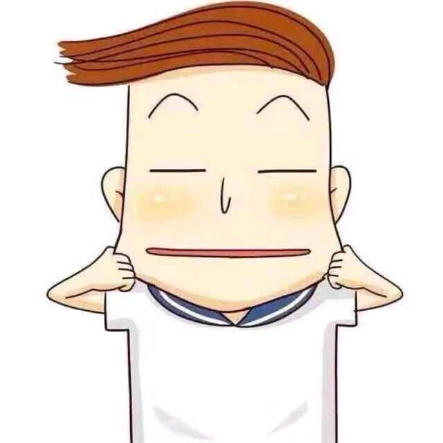 小东北