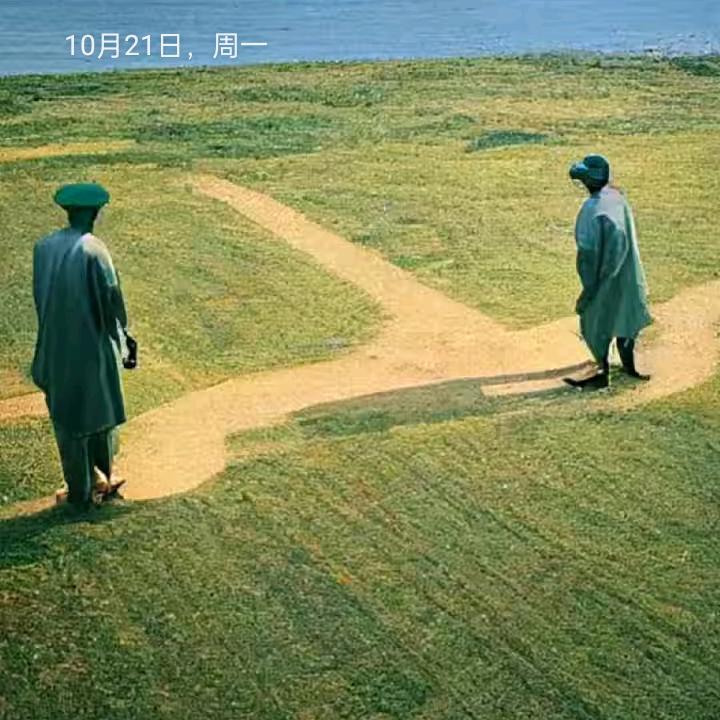 心羽