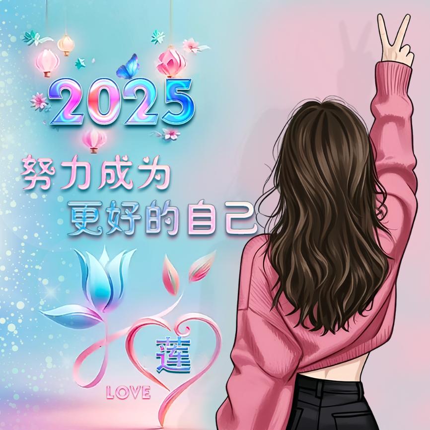 最初的信仰