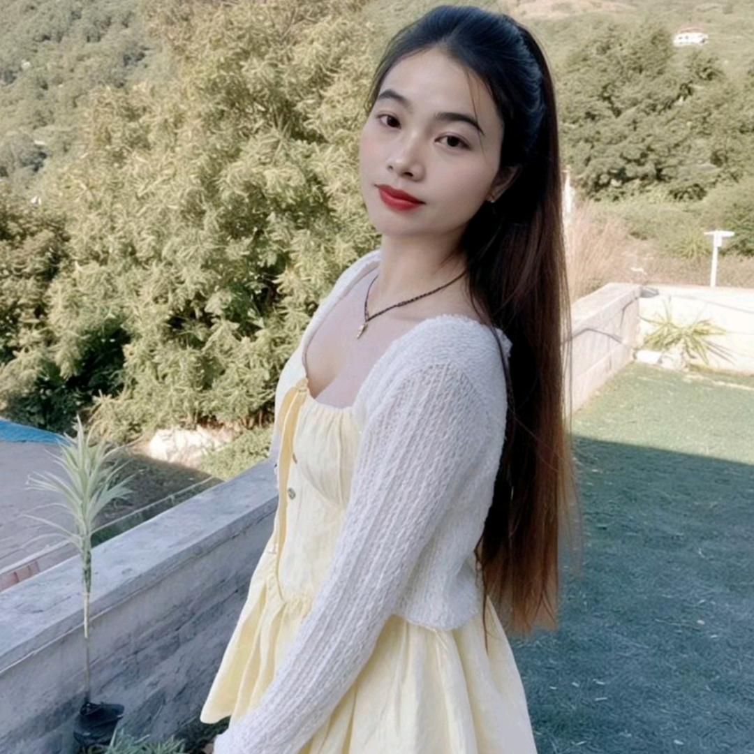 离婚的单亲妈妈