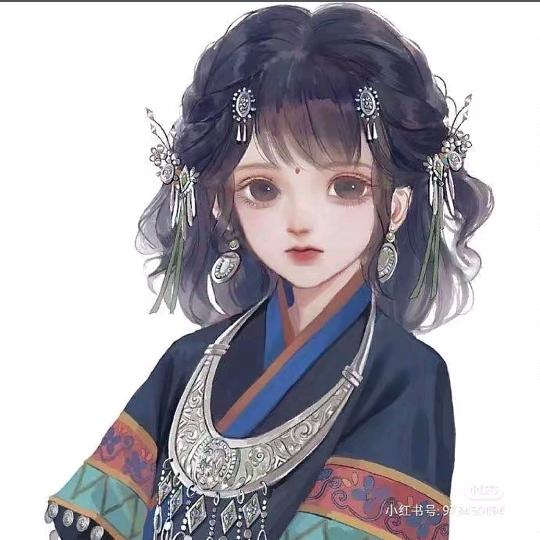 米西