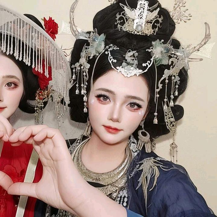 蔬菜包子