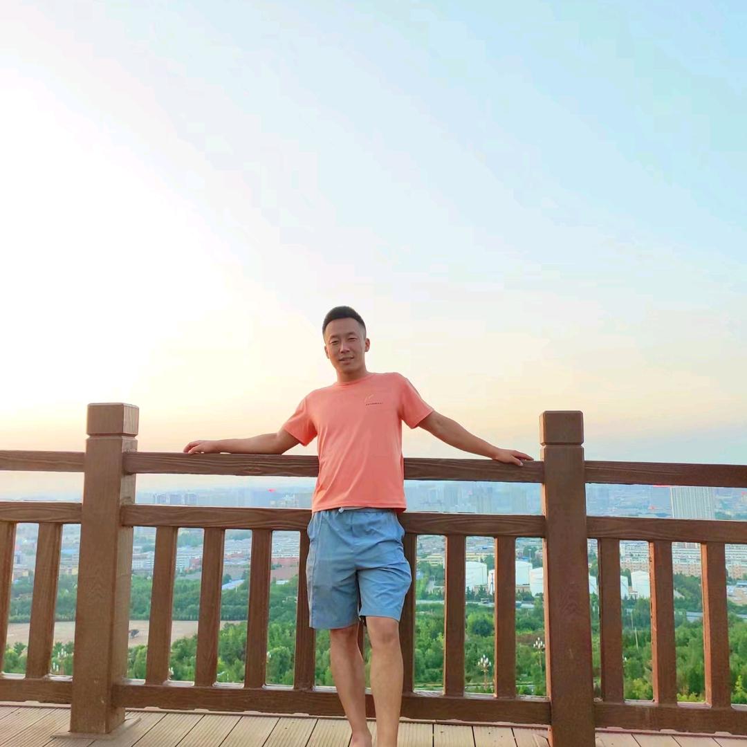 渭南石膏线批发（贴线条）