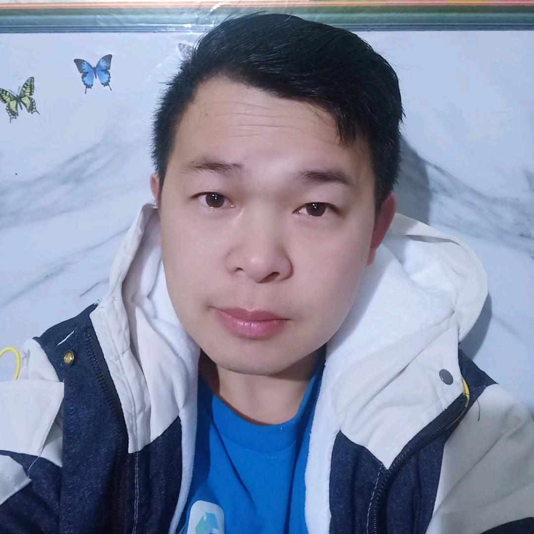 小小苏（首播21：28）