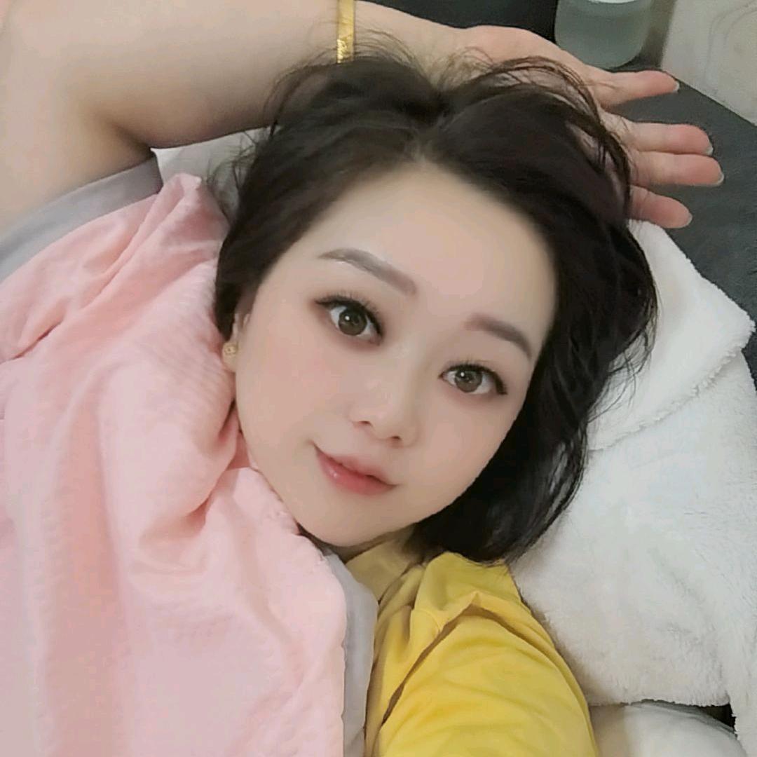 做自己的女王