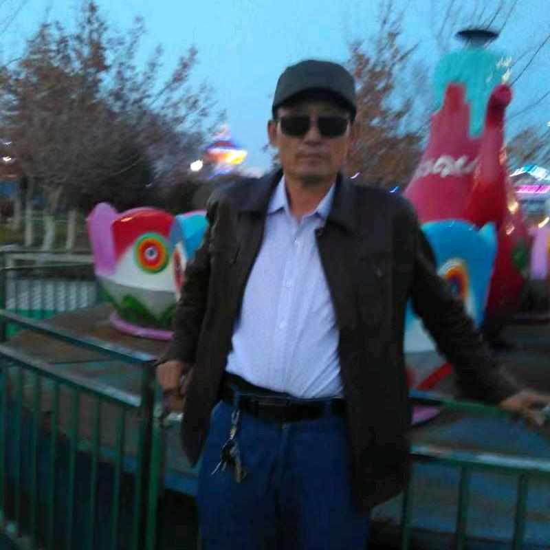 李国文