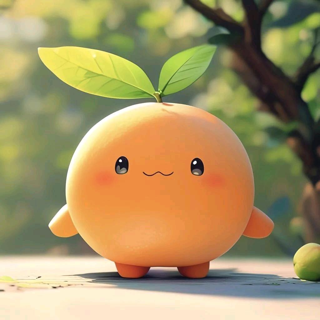 @心静自然凉