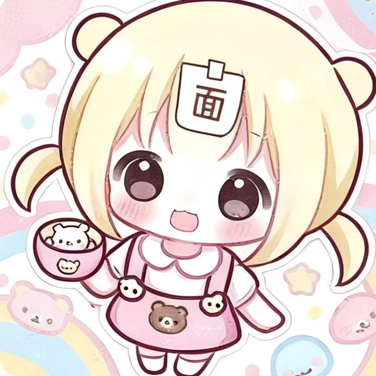 ꒰ঌ面面໒꒱