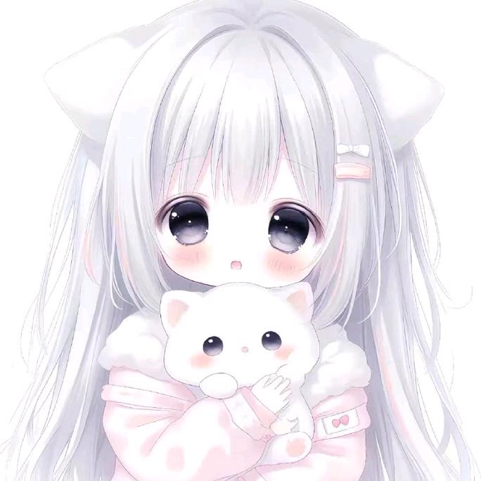 发财小锦鲤