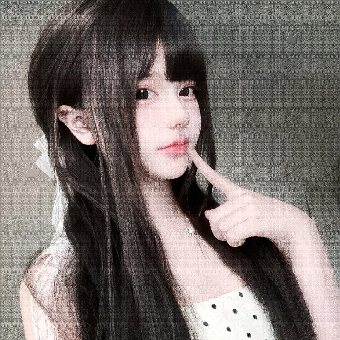 小年糕 ಣ