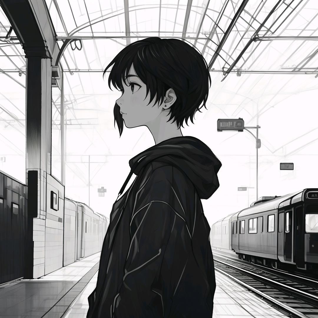 ;怎麼敷衍怎麼演