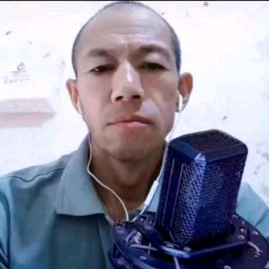 网络歌手人生小号920