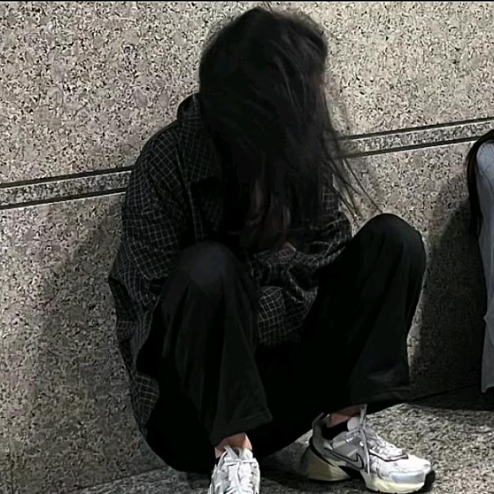 我是星期五