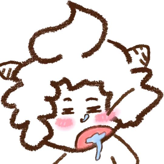柠栀