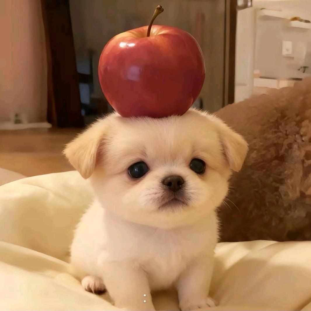 久违